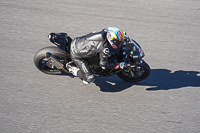 estoril;event-digital-images;motorbikes;no-limits;peter-wileman-photography;portugal;trackday;trackday-digital-images